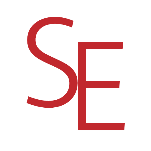 Logo Sciens